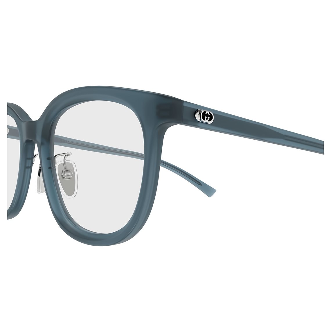 Gucci  GG1949OK 003 5220