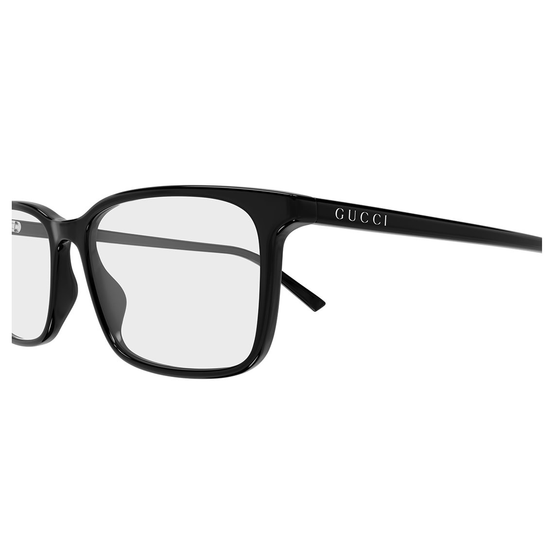 Gucci GG1997O 005 5716