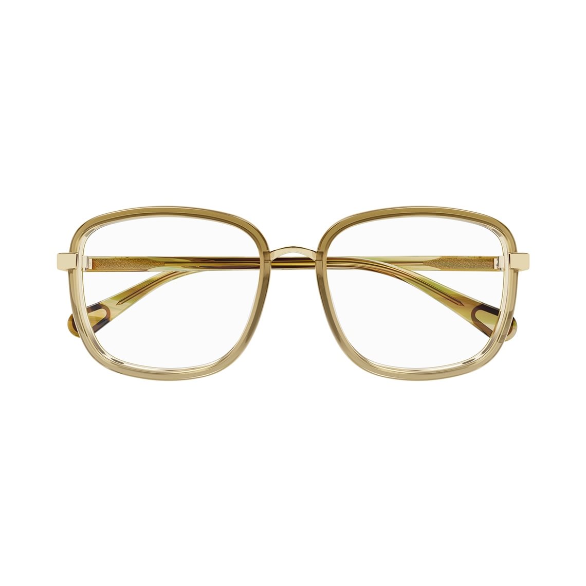 Chloé CC0025O 002 4917