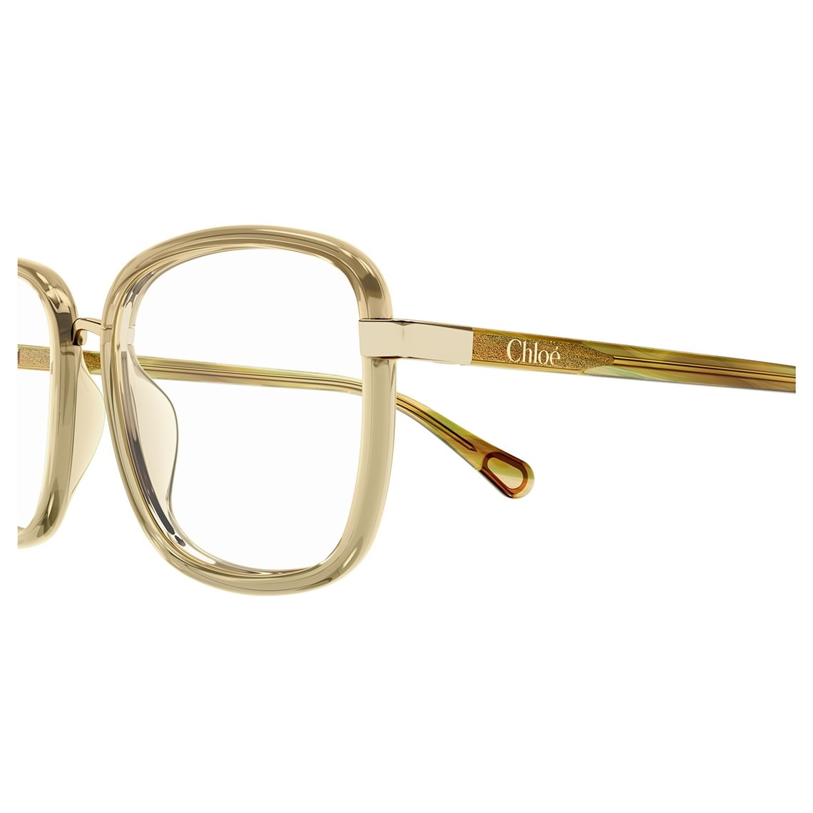 Chloé CC0025O 002 4917