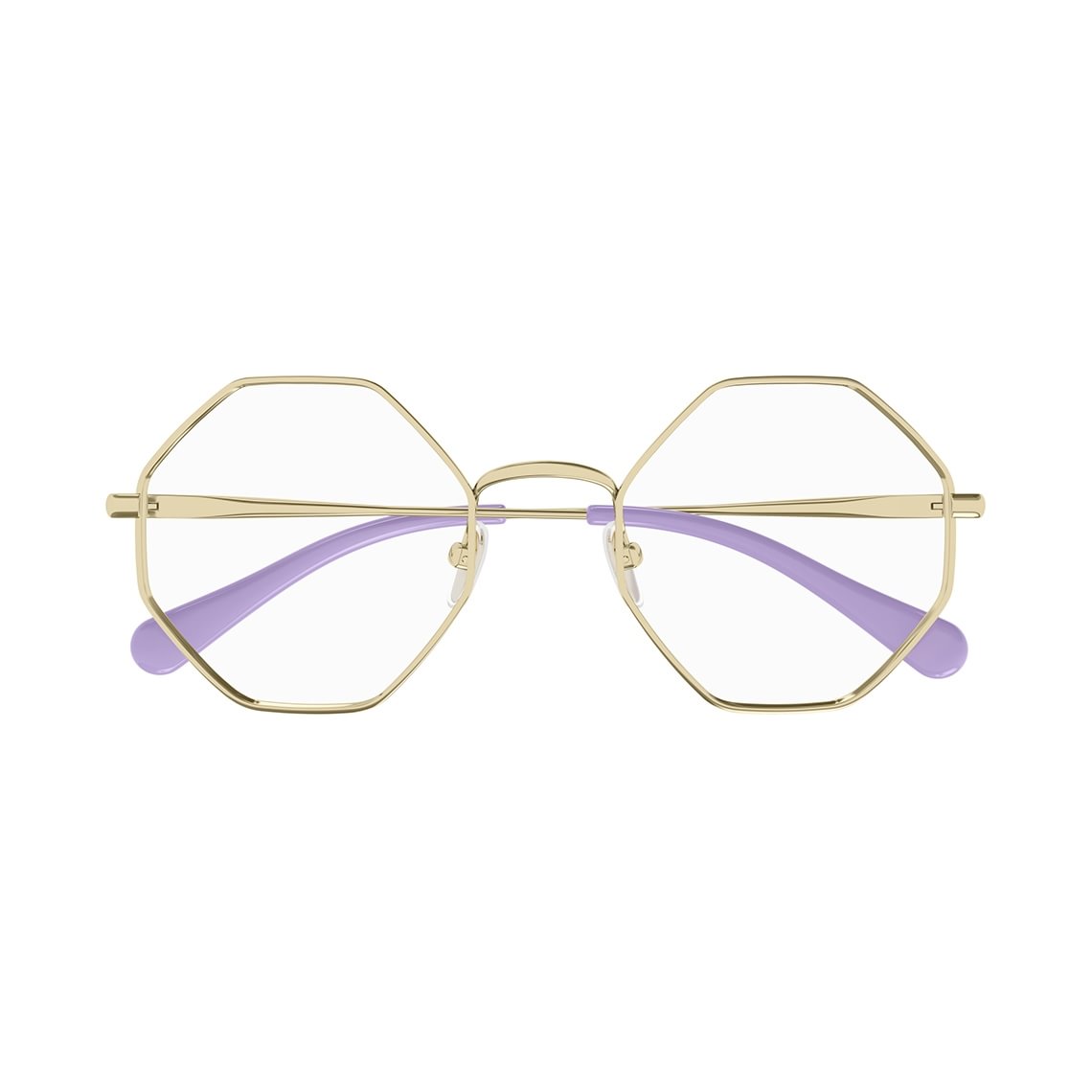 Chloé CC0023O 001 4720