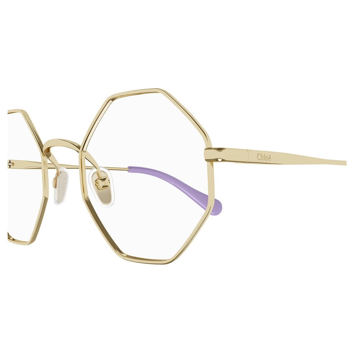 Chloé CC0023O 001 4720