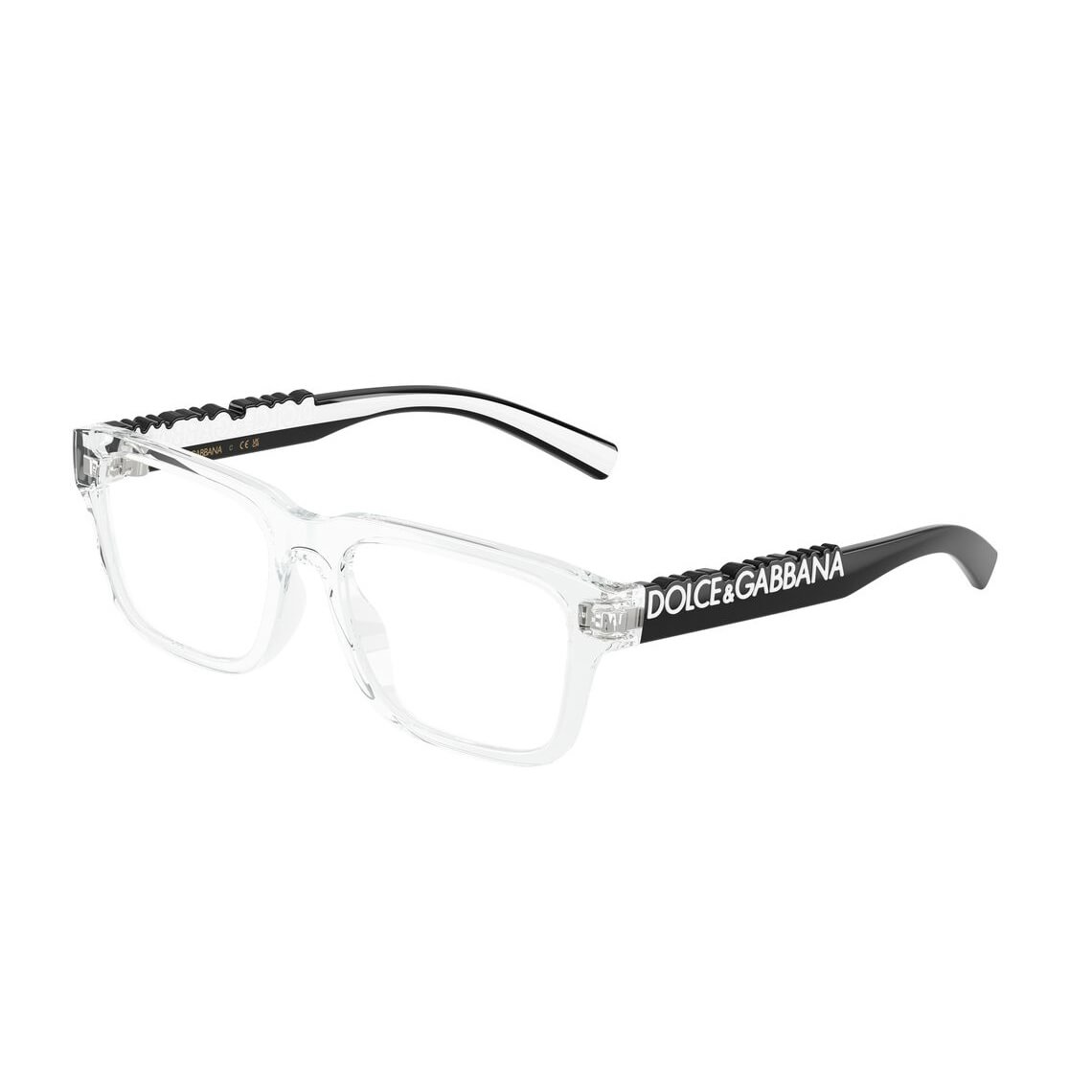 Dolce & Gabbana DX5008 3133 4916 