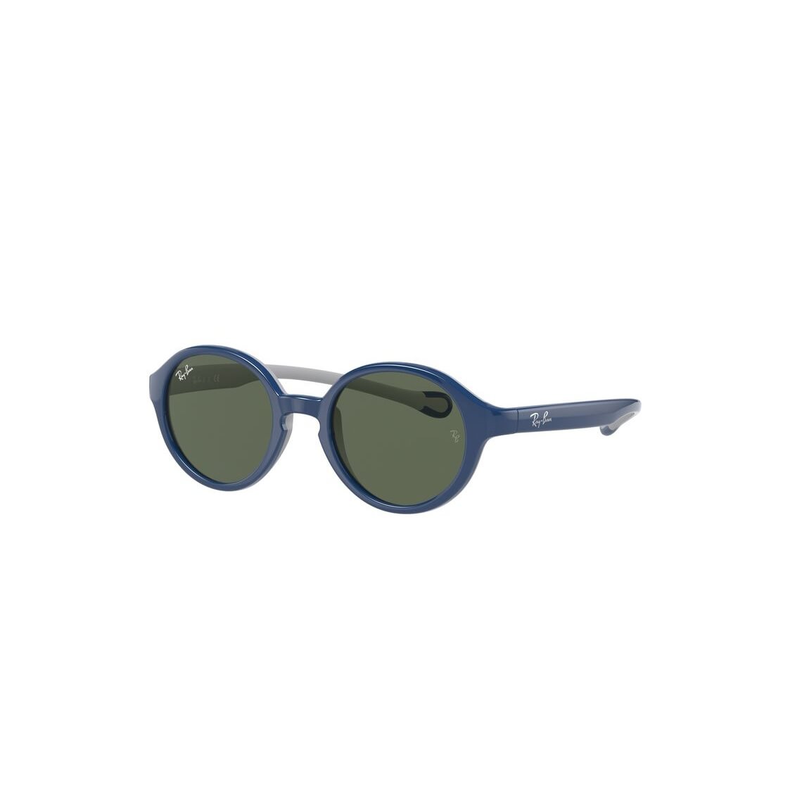 Ray-Ban Junior RJ9075S 709671 37