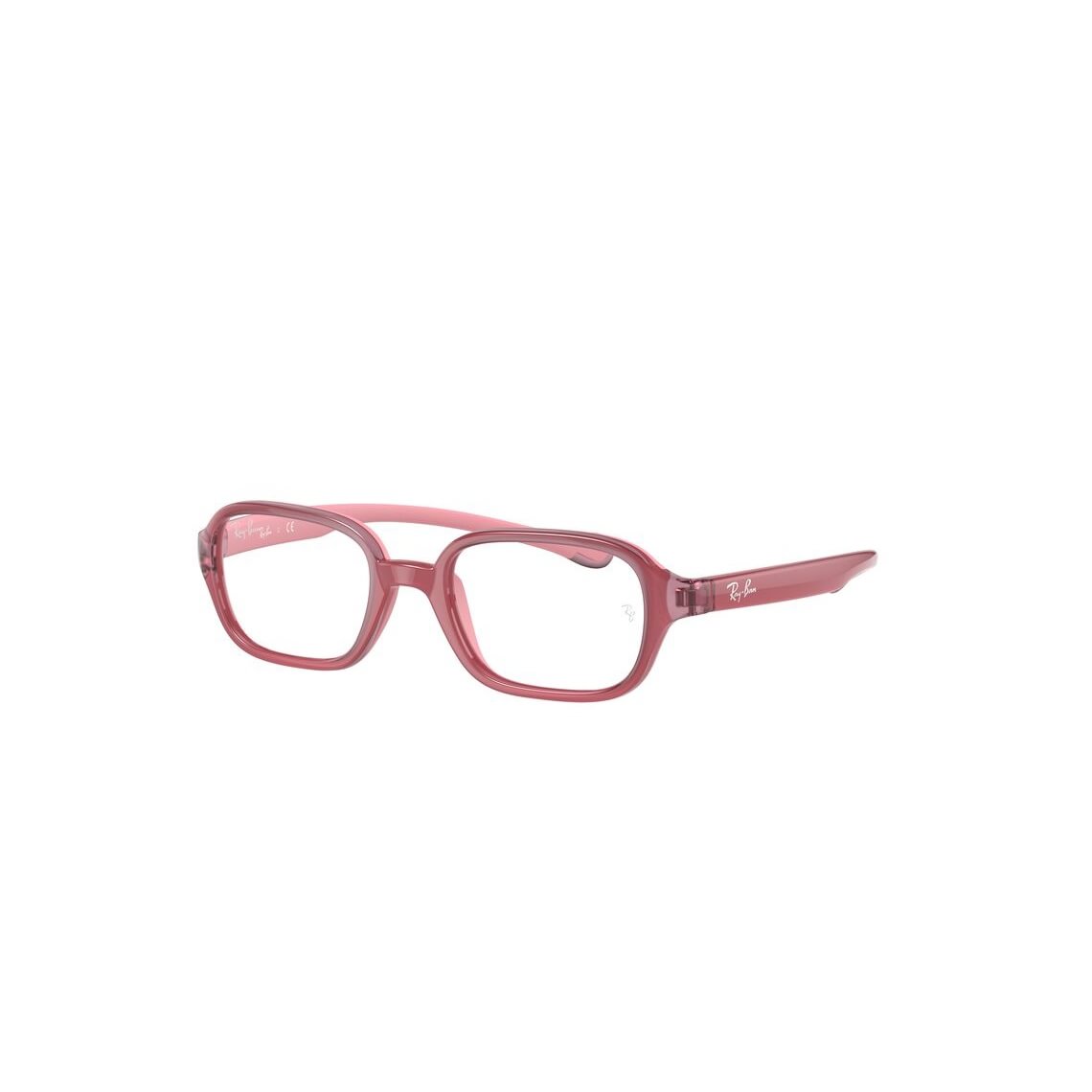 Ray-Ban Junior RY9074V 3877 39