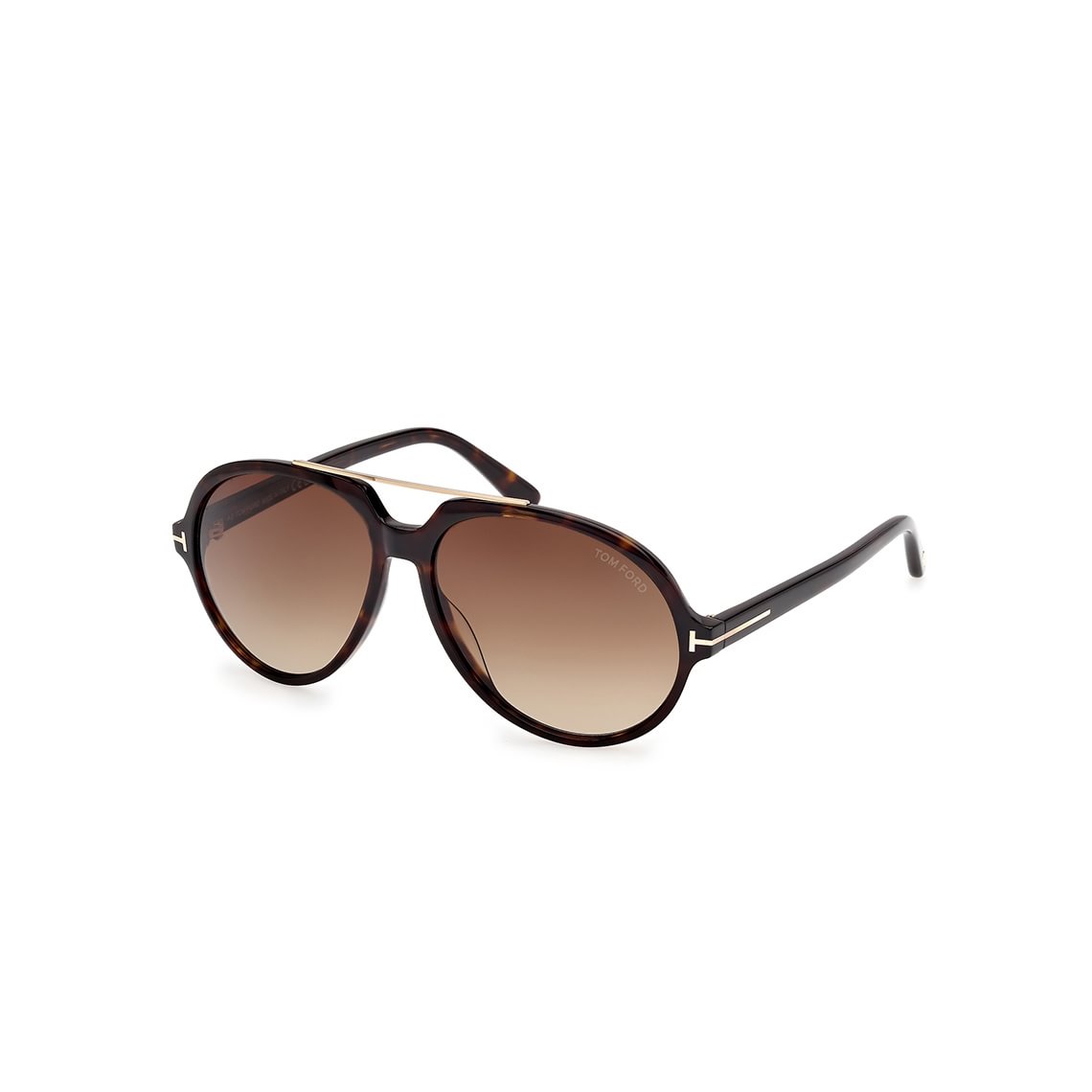 Tom Ford FT1210 52F 5914