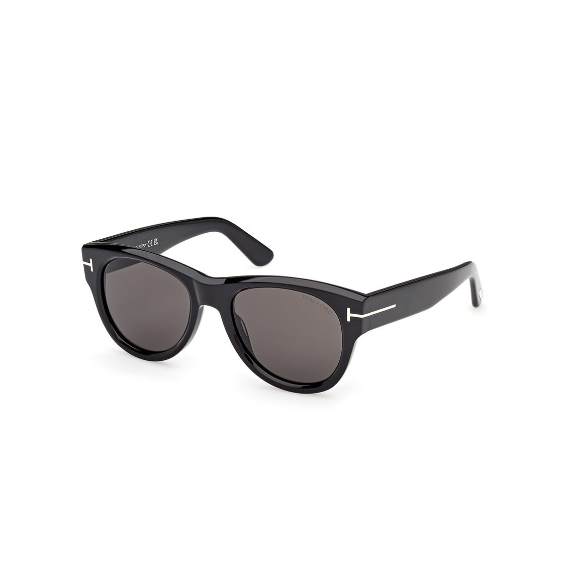 Tom Ford FT1305 01A 5219