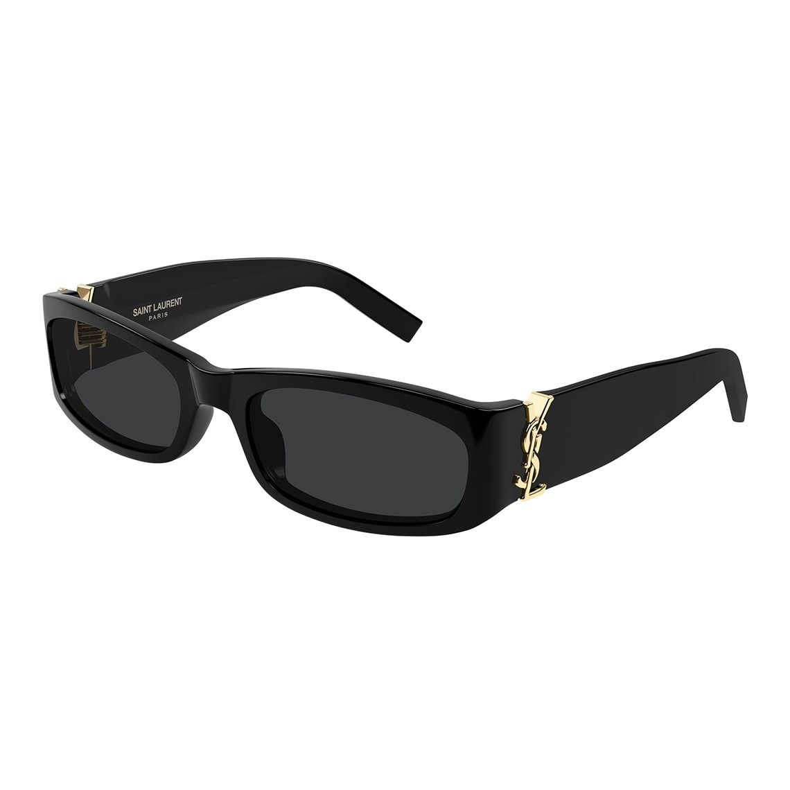 Saint Laurent SL M152 001 5519