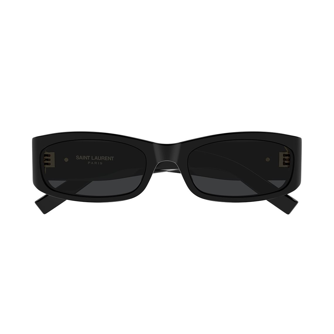 Saint Laurent SL M152 001 5519