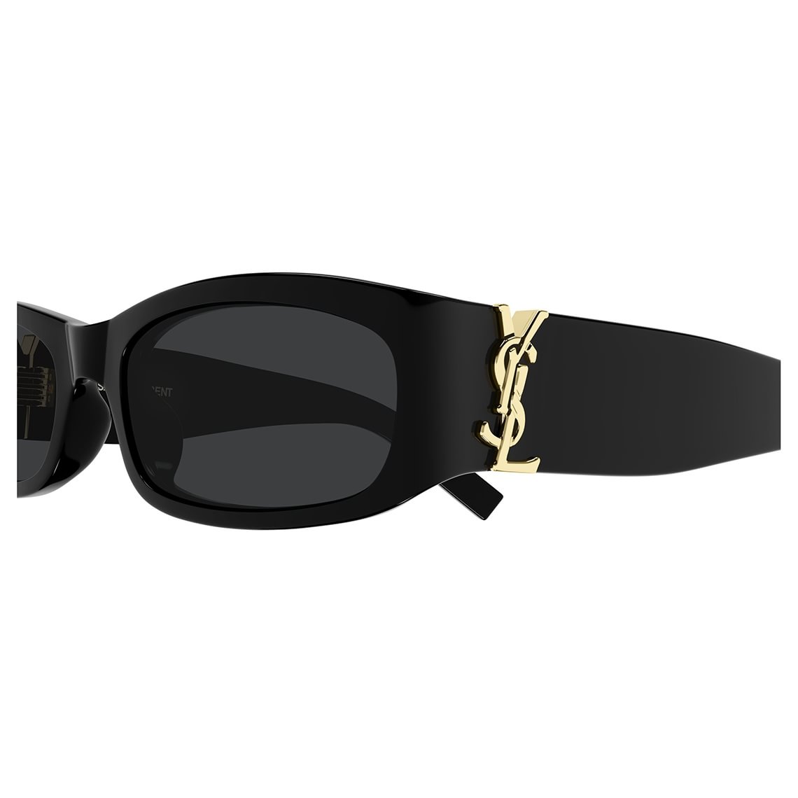 Saint Laurent SL M152 001 5519