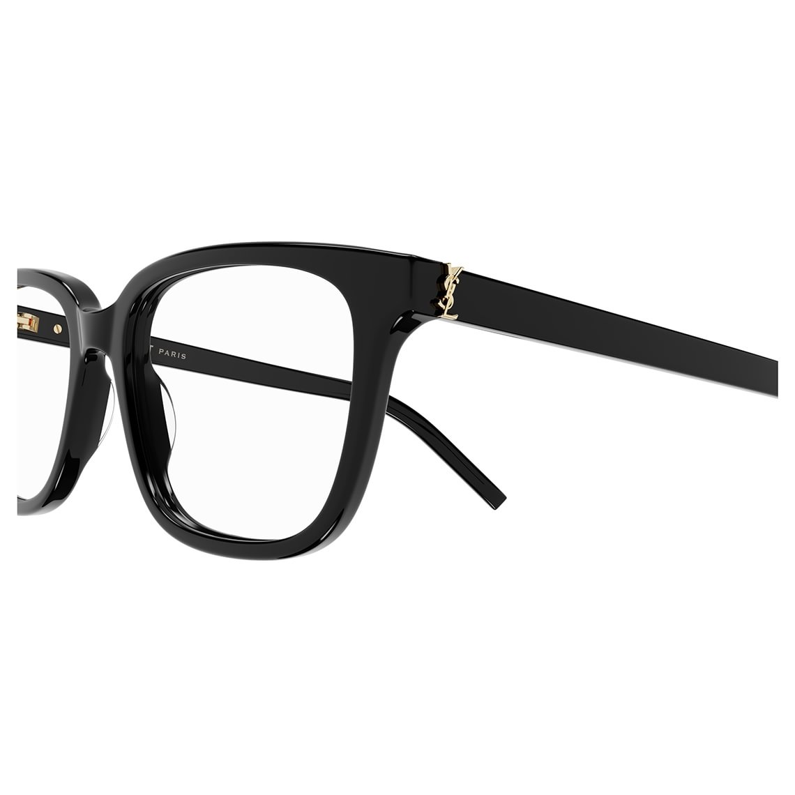 Saint Laurent SL M110/F-004 5517