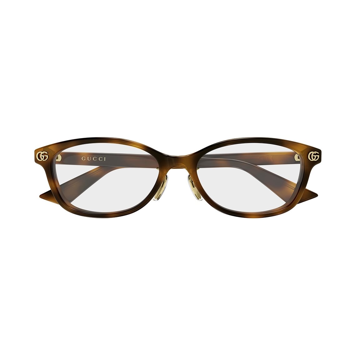 Gucci  GG2144OJ 002 5216