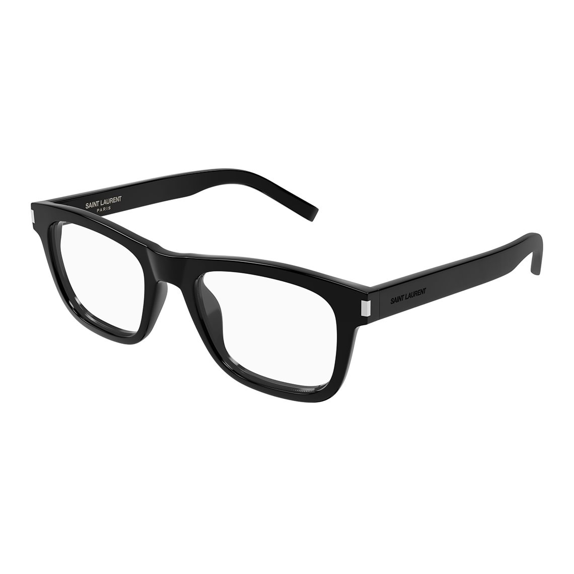 Saint Laurent SL 819 OPT 001 5220