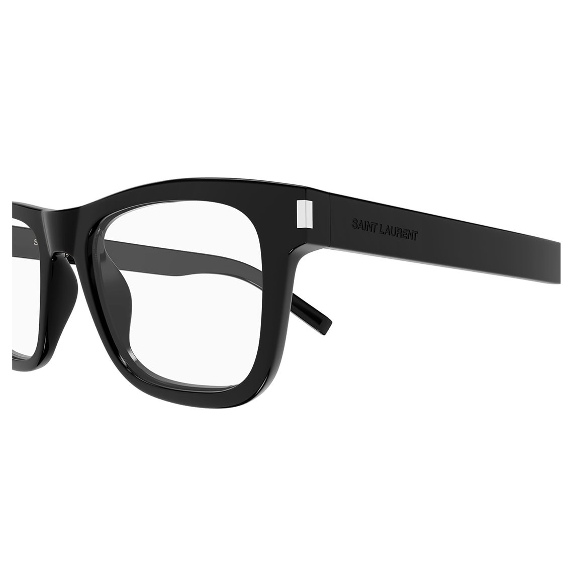 Saint Laurent SL 819 OPT 001 5220