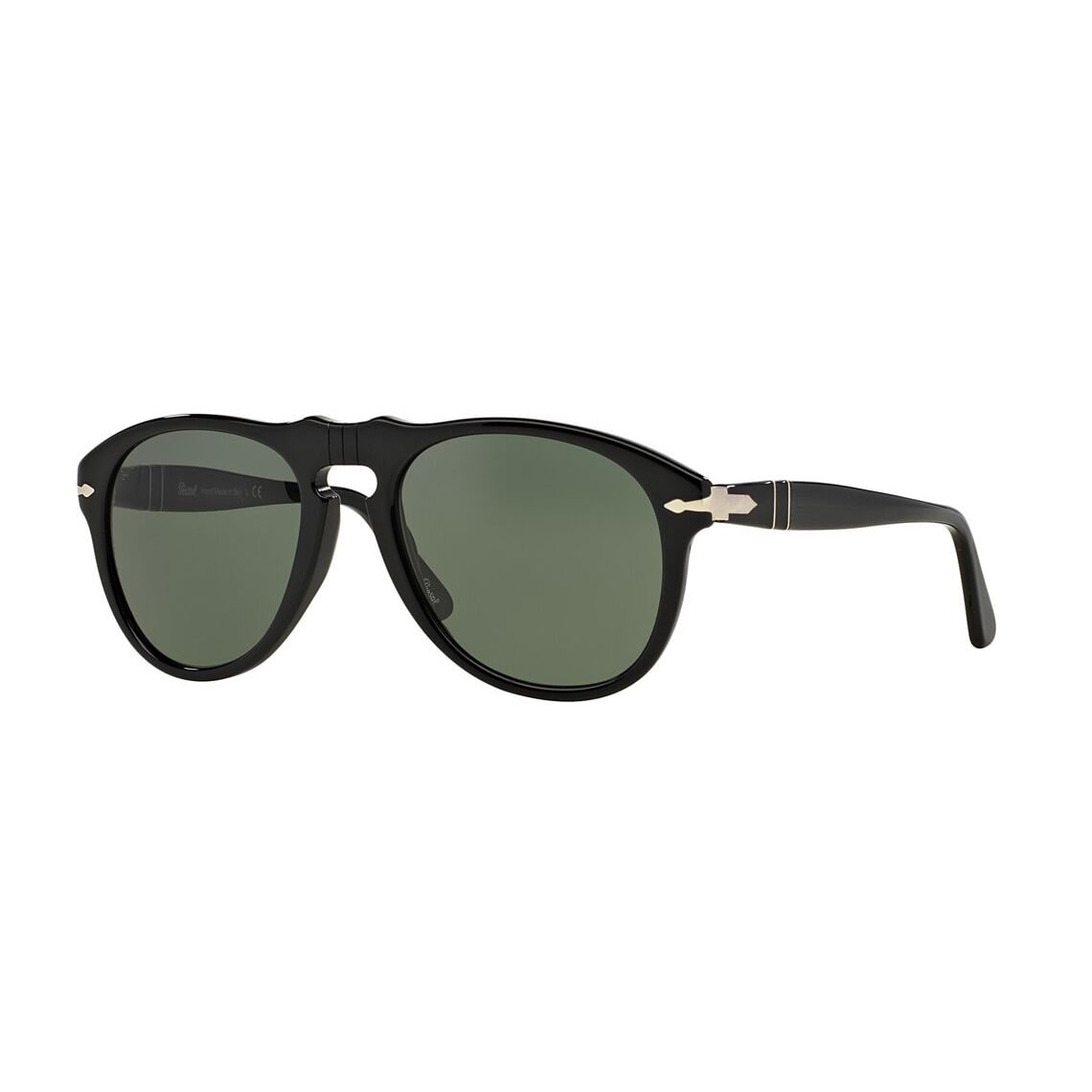 Persol PO0649 95/31 5420