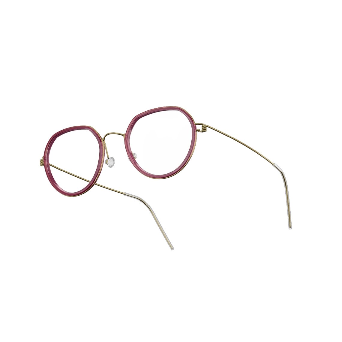 Lindberg Gillian PGT-K260/PGT-PGT 4720