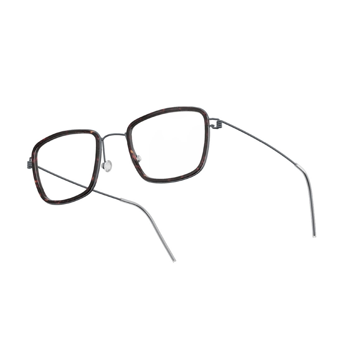 Lindberg Eric U16-K204/U16-U16 4922