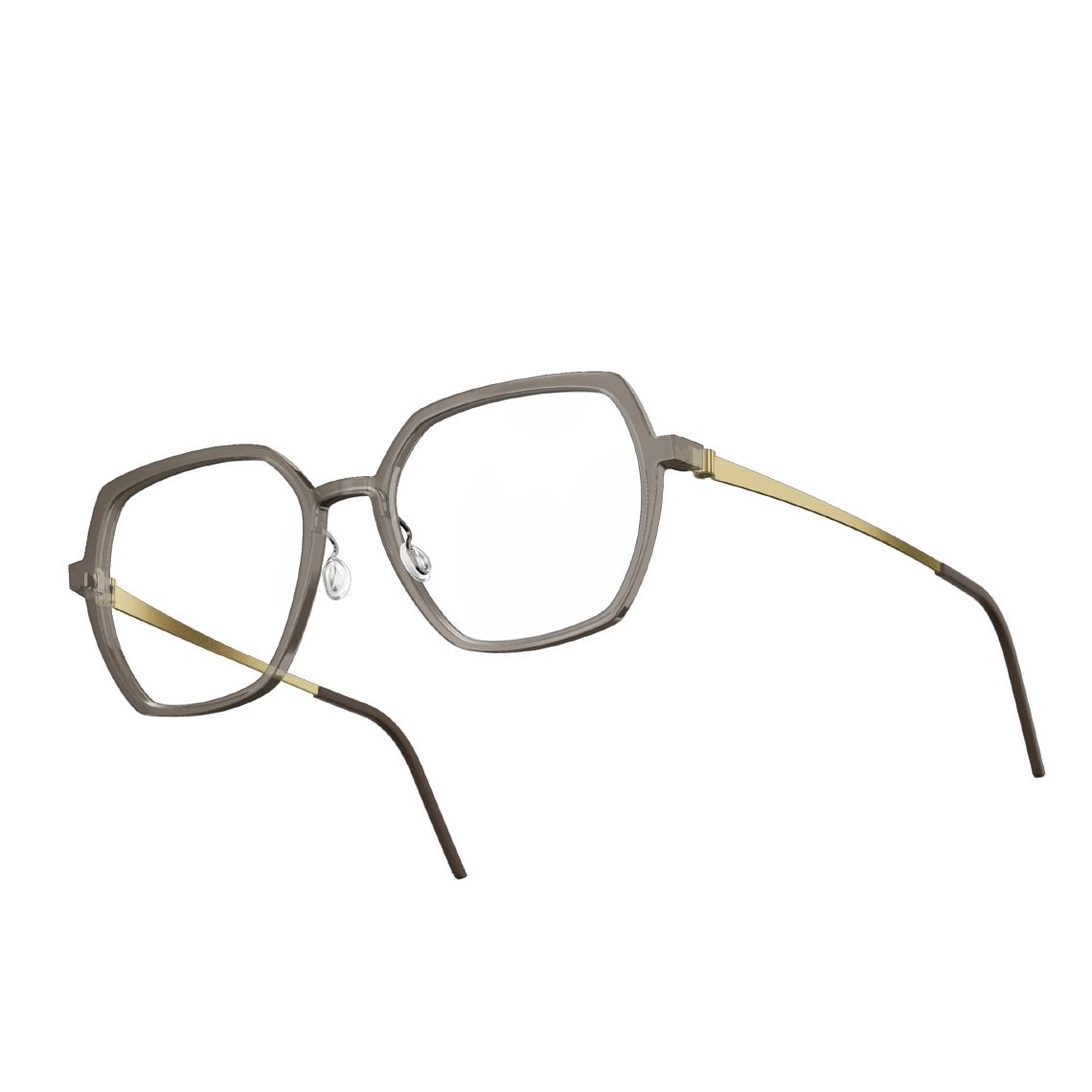 Lindberg 1182 AK61 5318