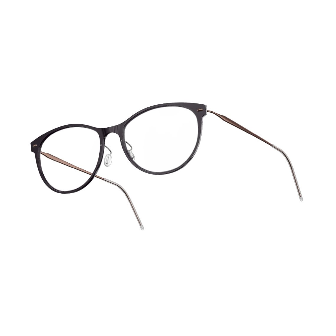 Lindberg 6520 C06-PU12 5418 