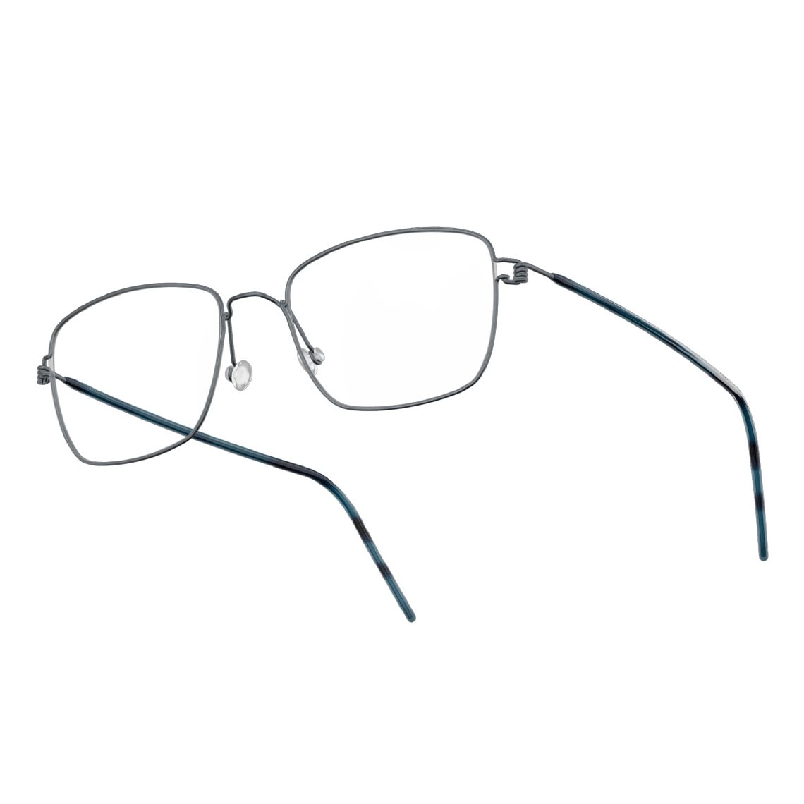 Lindberg Graham u16/K228 5218