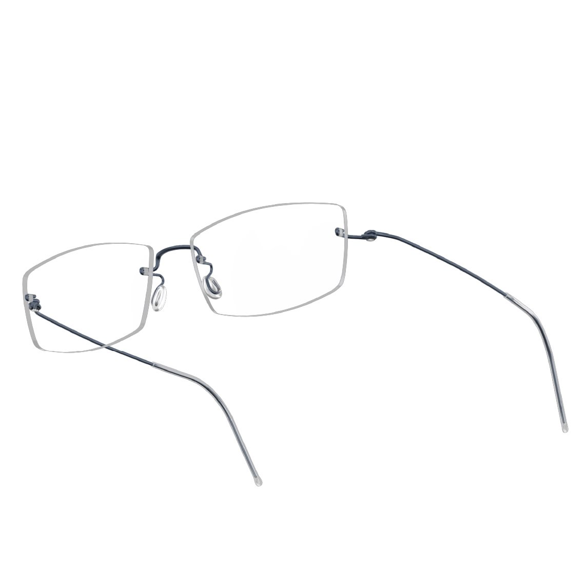 Lindberg 2564 U13-U13-U13 5322