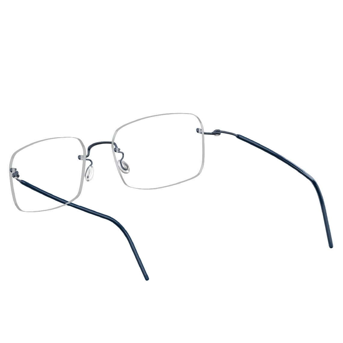 Lindberg 2536 K259/u13