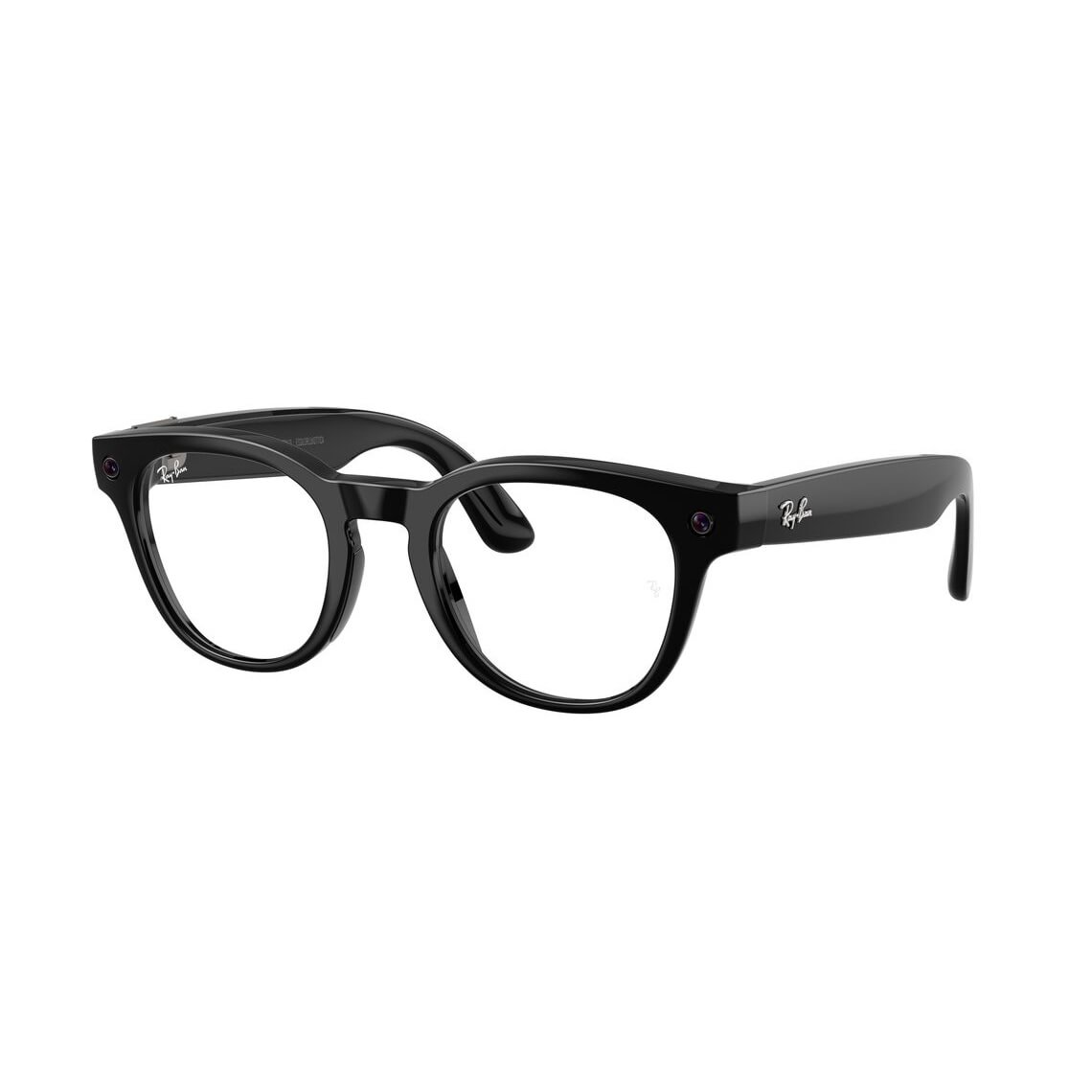 Ray-Ban Meta Scriber Gen 2 RW7002 2000 4922
