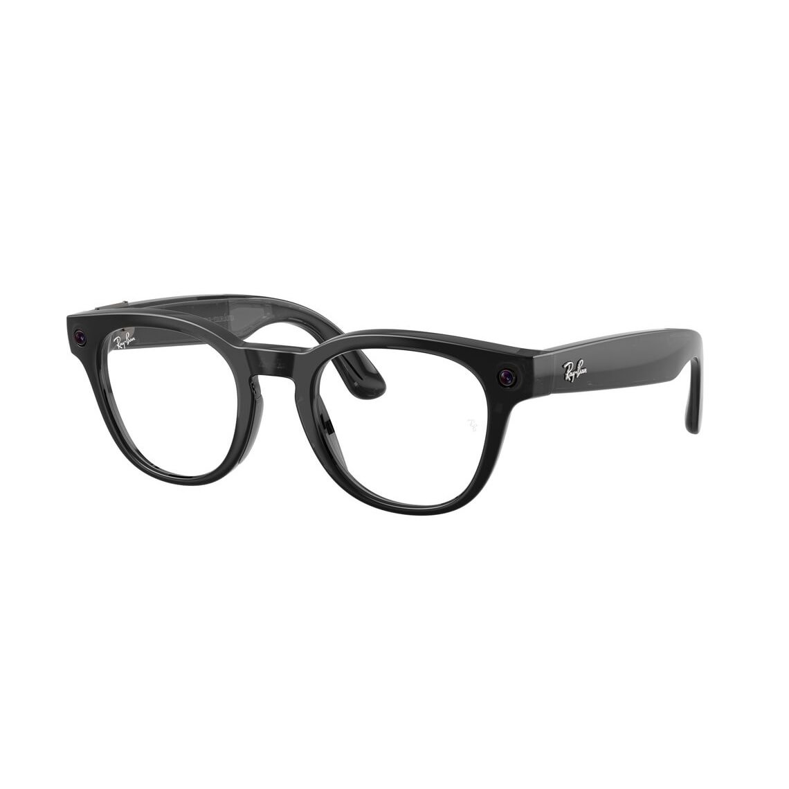 Ray-Ban Meta Scriber Gen 2 RW7002 8526 4922