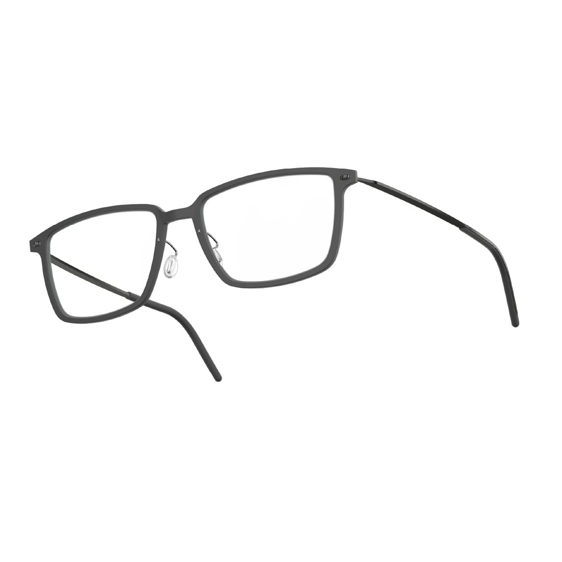 Lindberg 6630 D16-PU9 5419