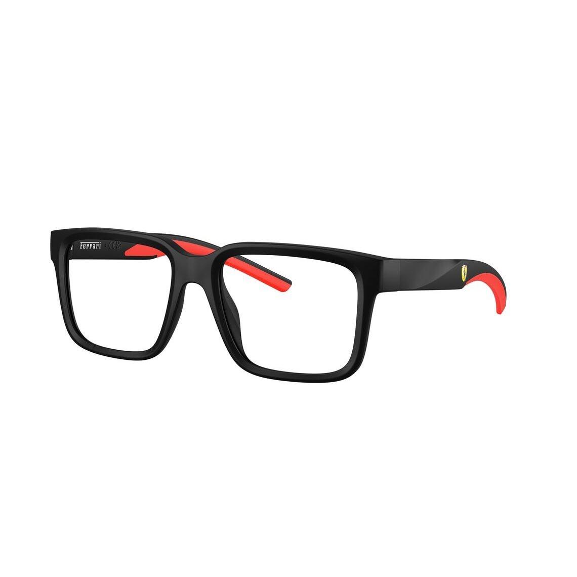 Ferrari Scuderia FZ8016U 504 5318