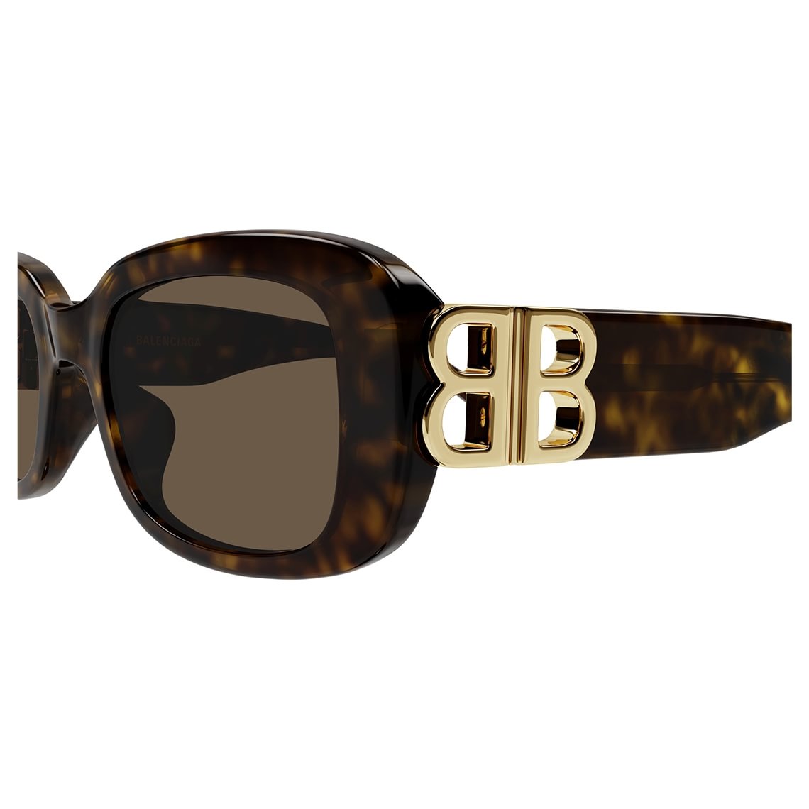 Balenciaga BB0310SK 002 5322