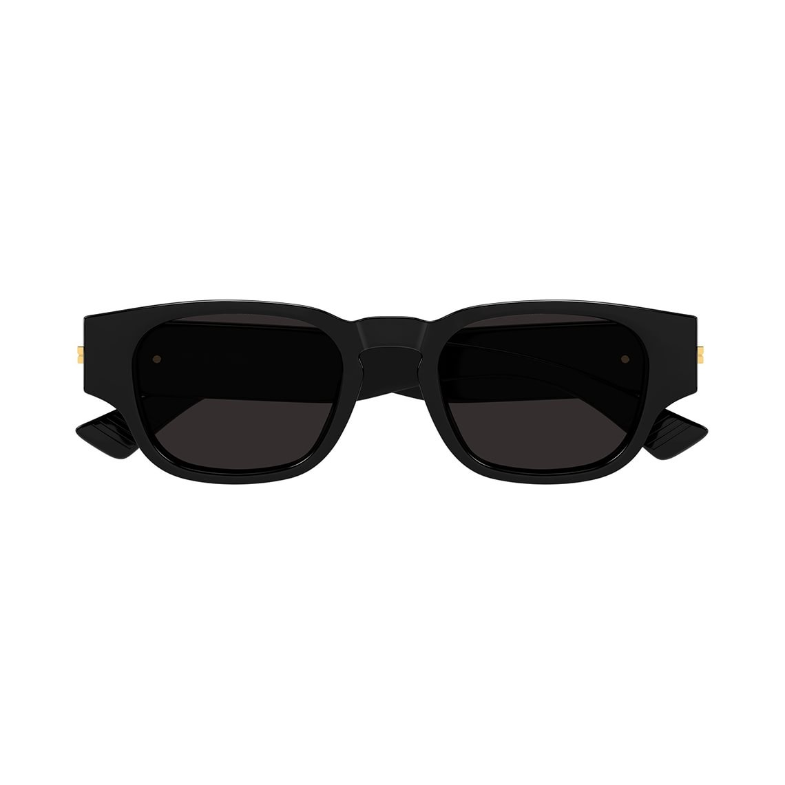 Bottega Veneta BV1460S 001 5121