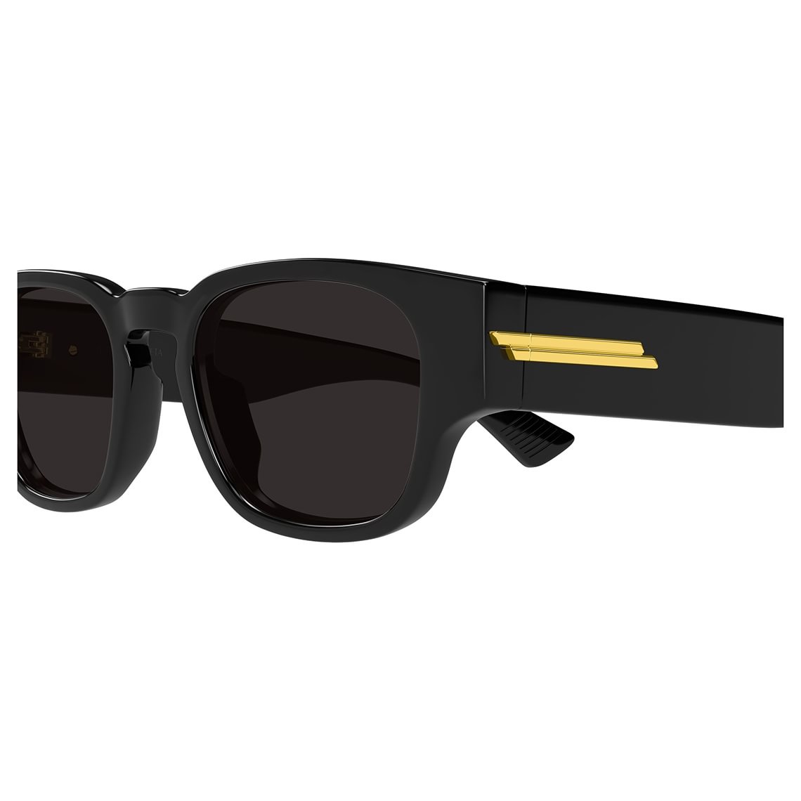 Bottega Veneta BV1460S 001 5121