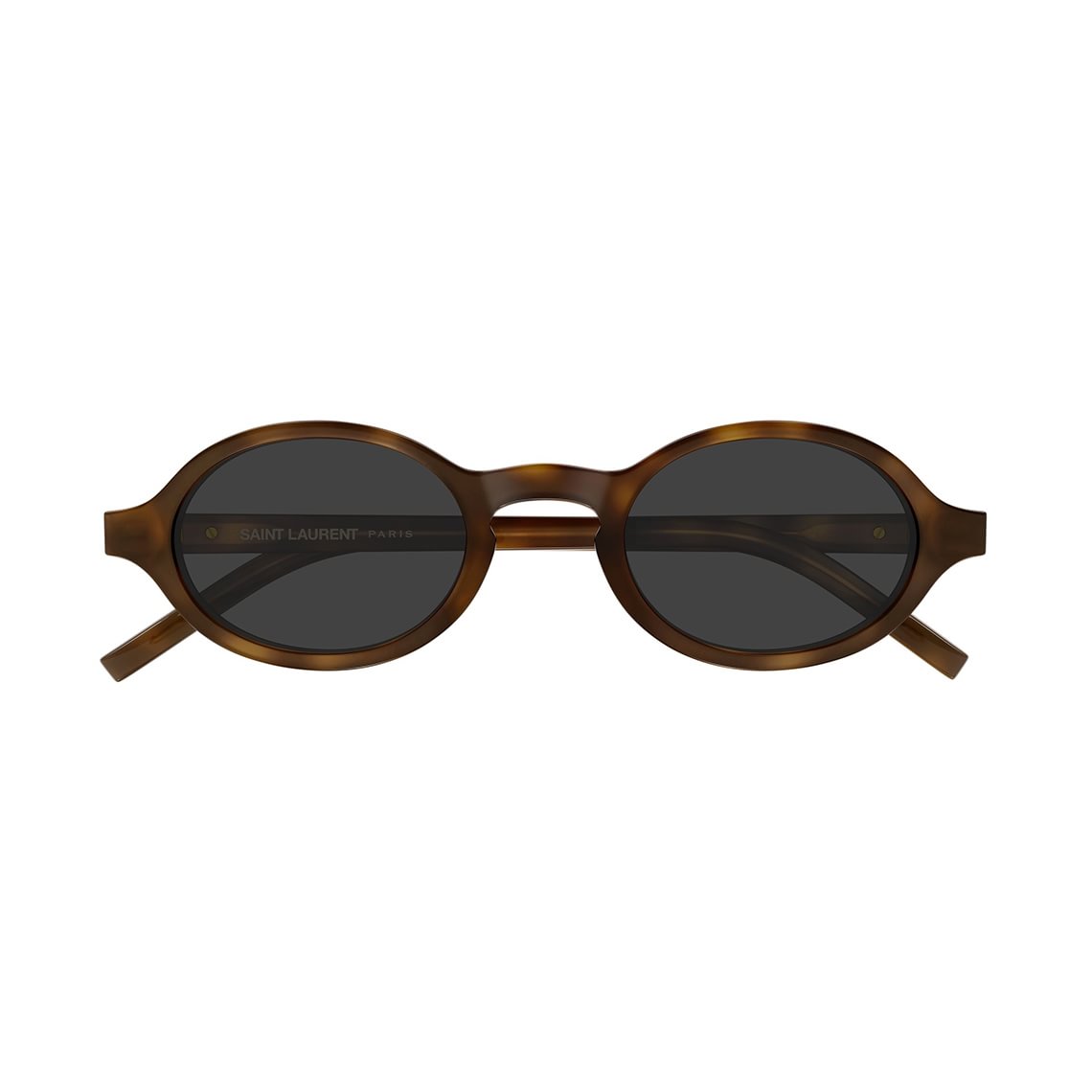 Saint Laurent SL M161/K 003 5122