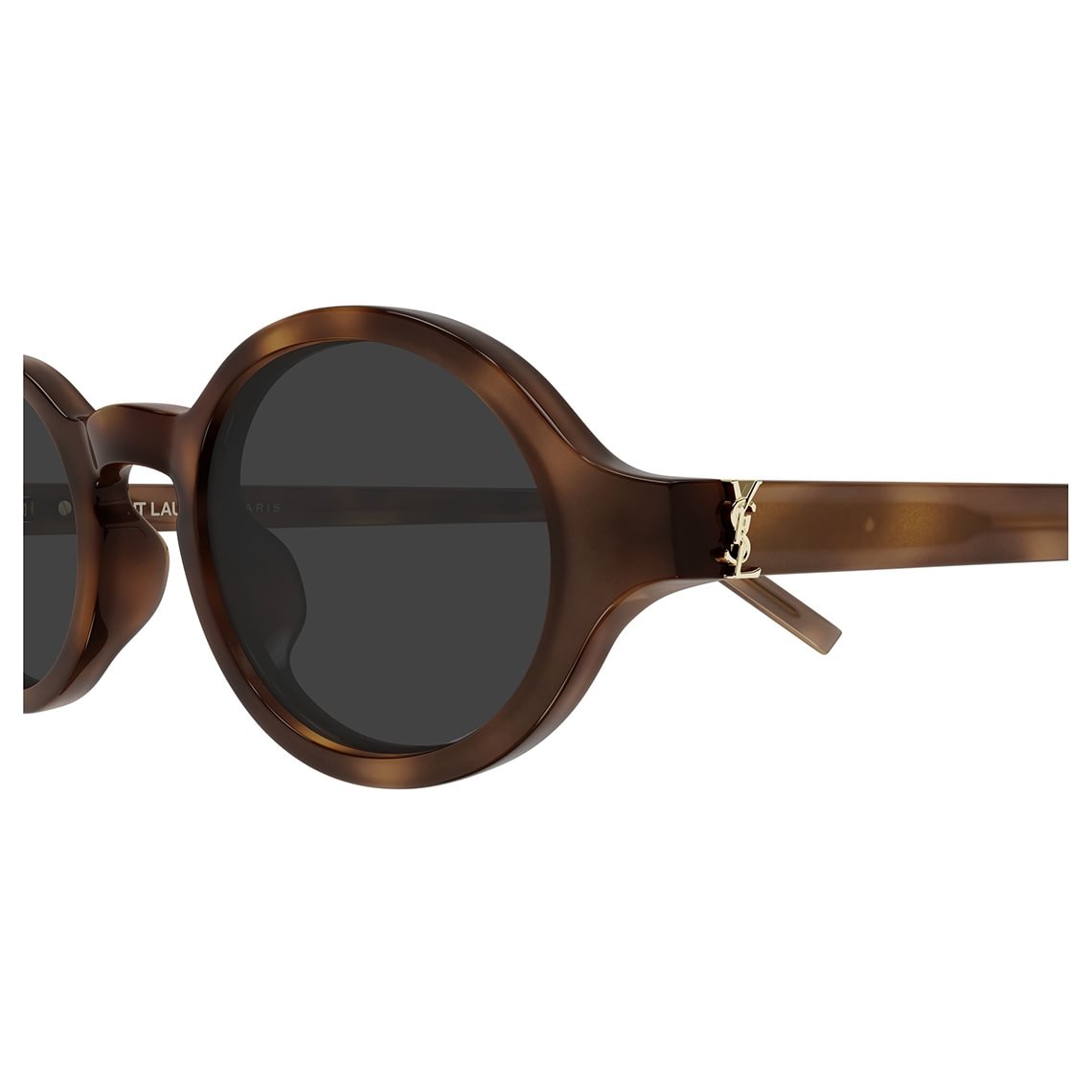 Saint Laurent SL M161/K 003 5122