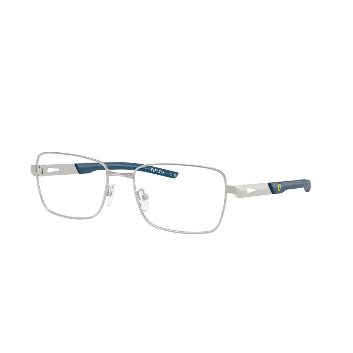 Ferrari Scuderia FZ7010 103 5618