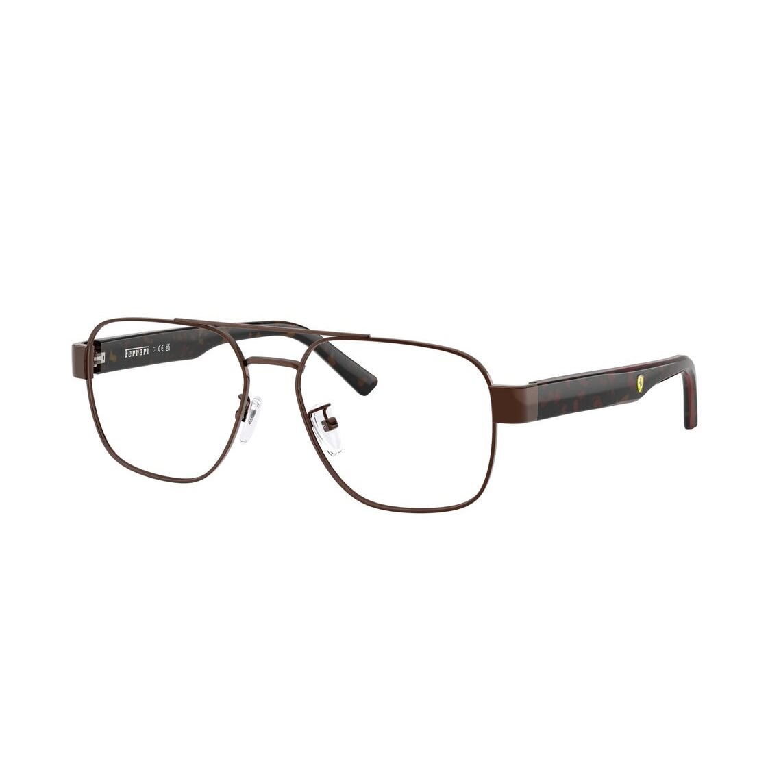 Ferrari Scuderia FZ7014D 134 5716