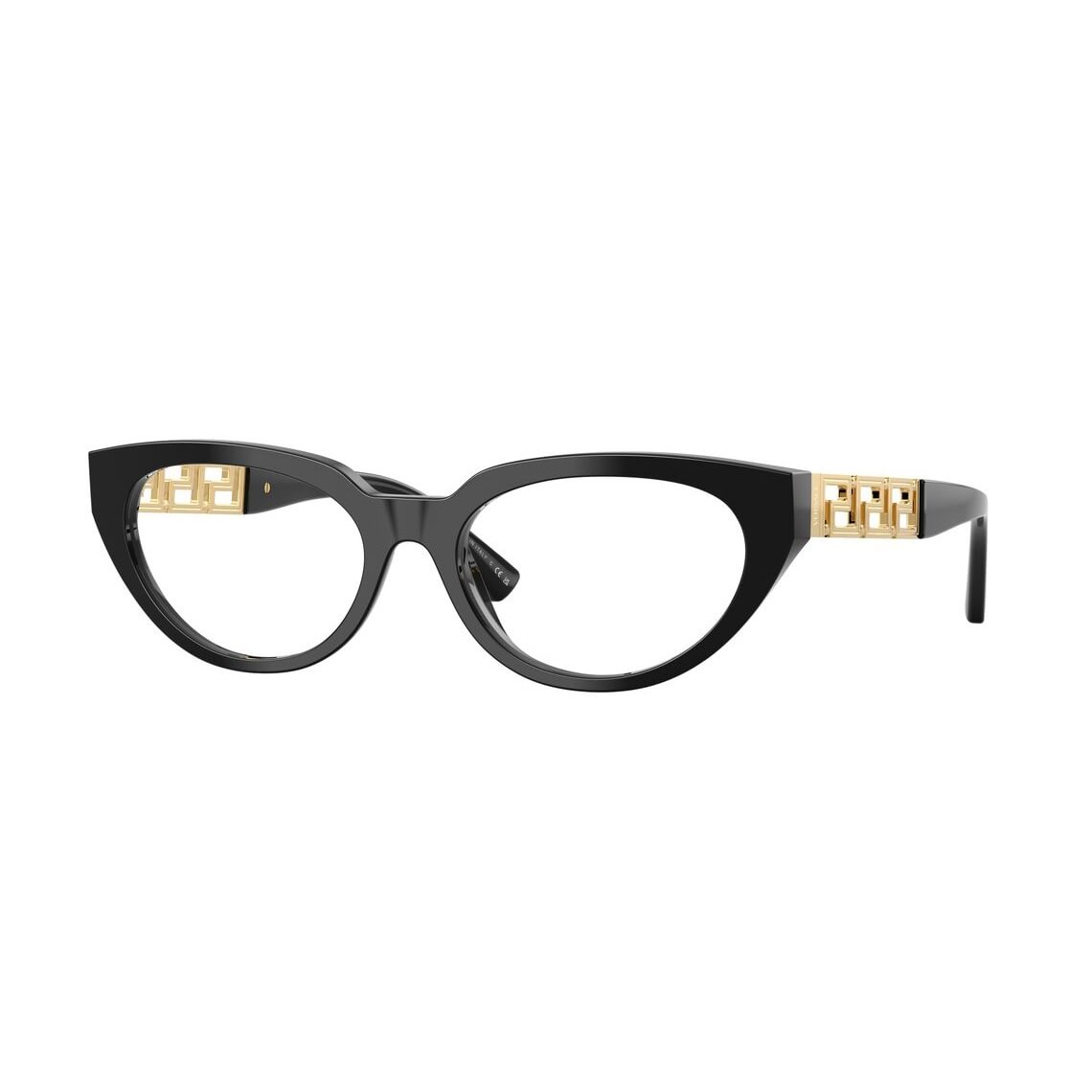 Versace VE3383 GB1 5417