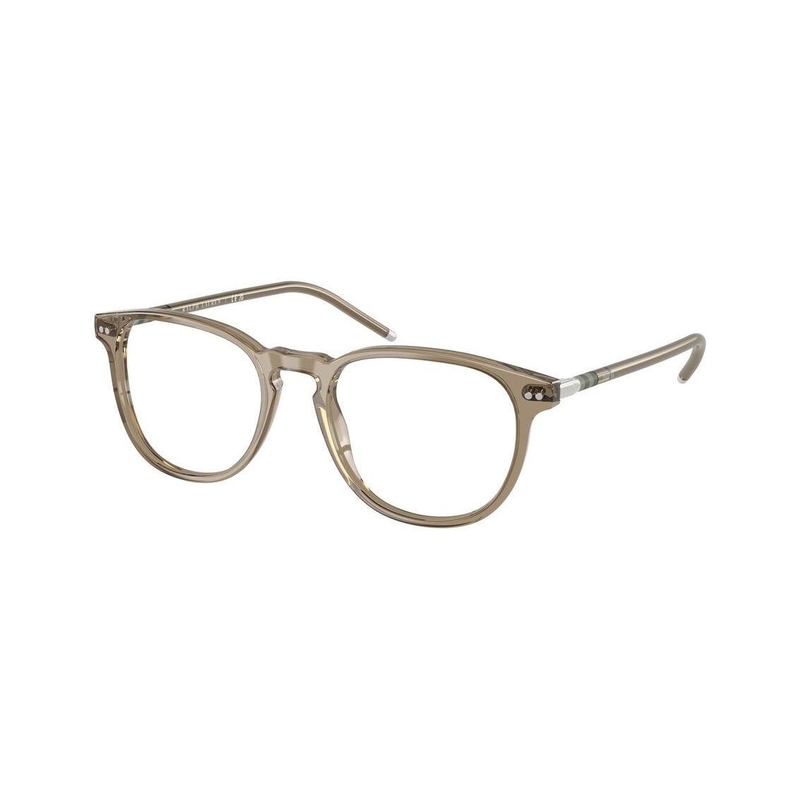 Polo Ralph Lauren PH2225 6085 5218