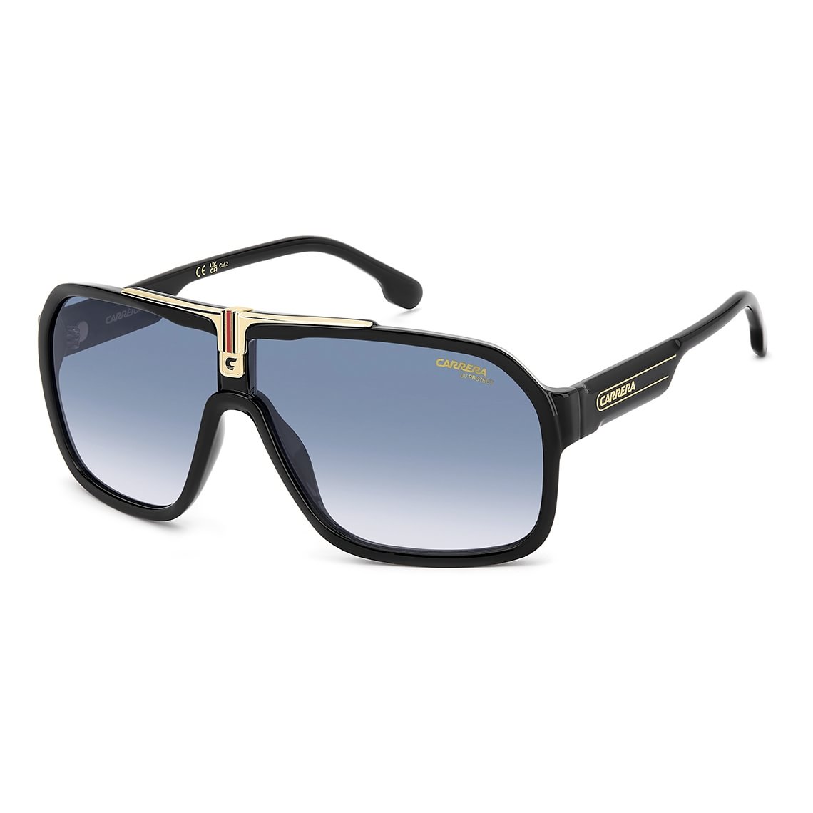 Carrera CARRERA 1014/S 2M2 6410