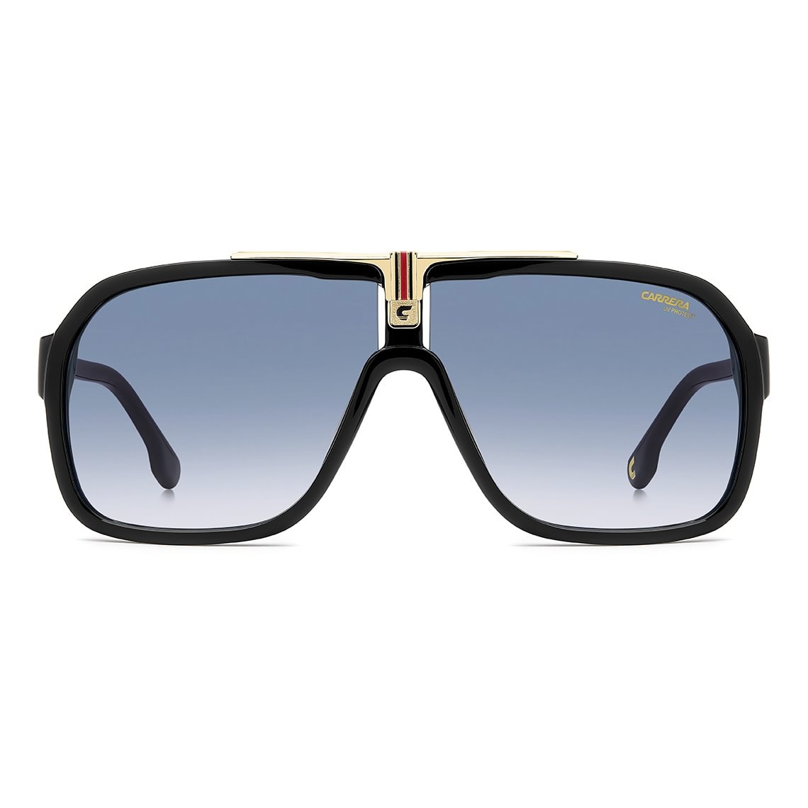 Carrera CARRERA 1014/S 2M2 6410