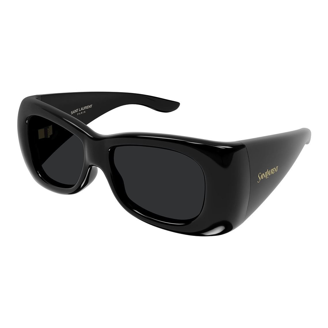 Saint Laurent SL 901 HOWL 001 6118