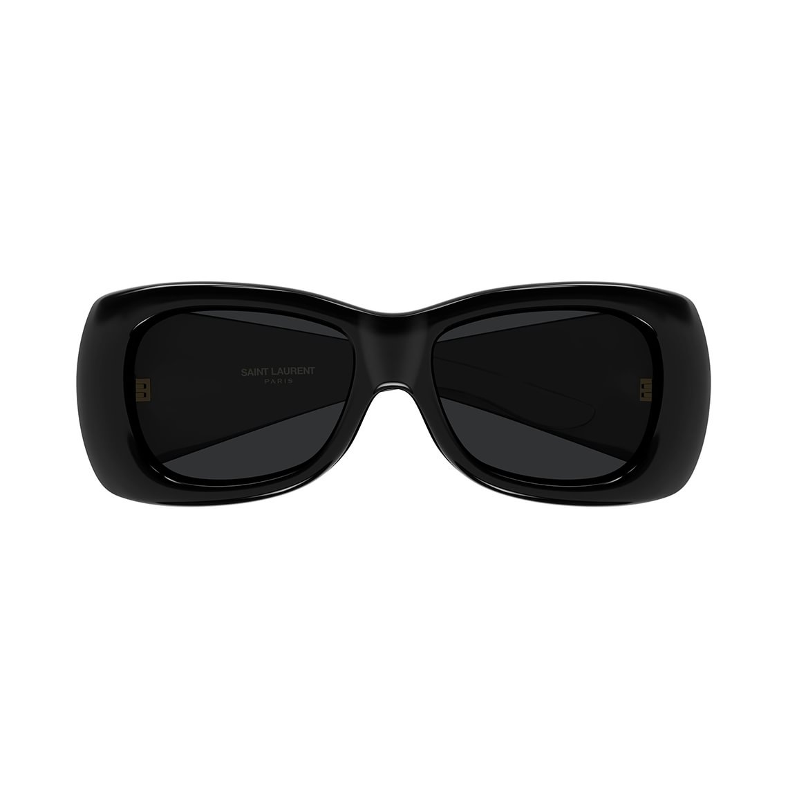 Saint Laurent SL 901 HOWL 001 6118