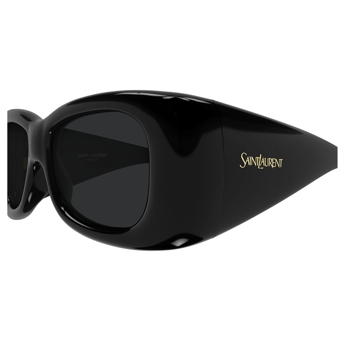 Saint Laurent SL 901 HOWL 001 6118