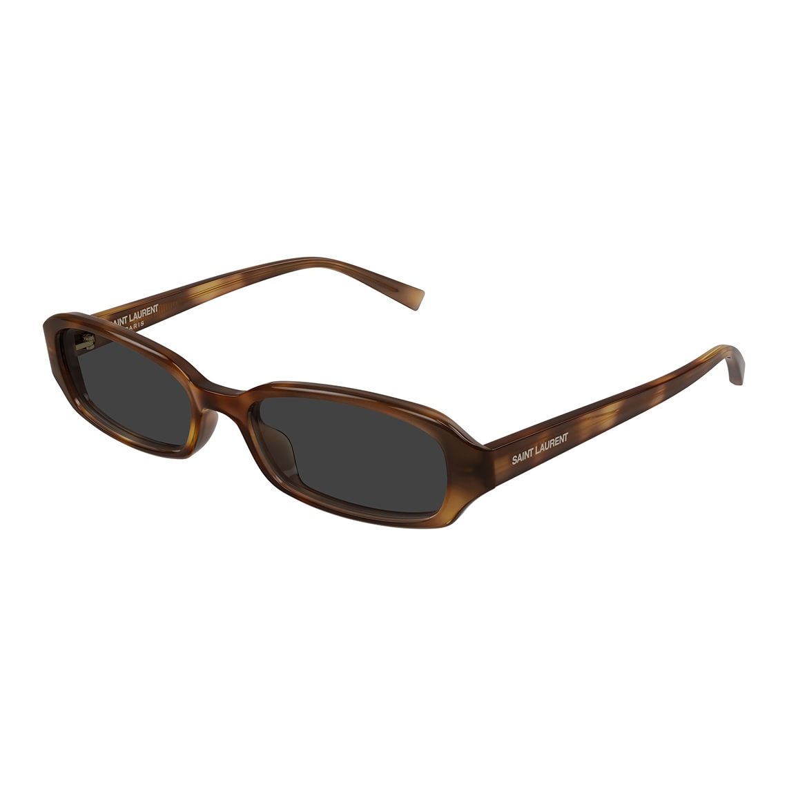 Saint Laurent SL 872 ERIN 004 5216