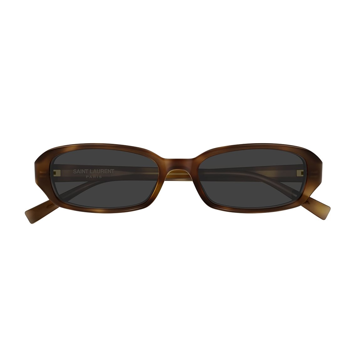Saint Laurent SL 872 ERIN 004 5216