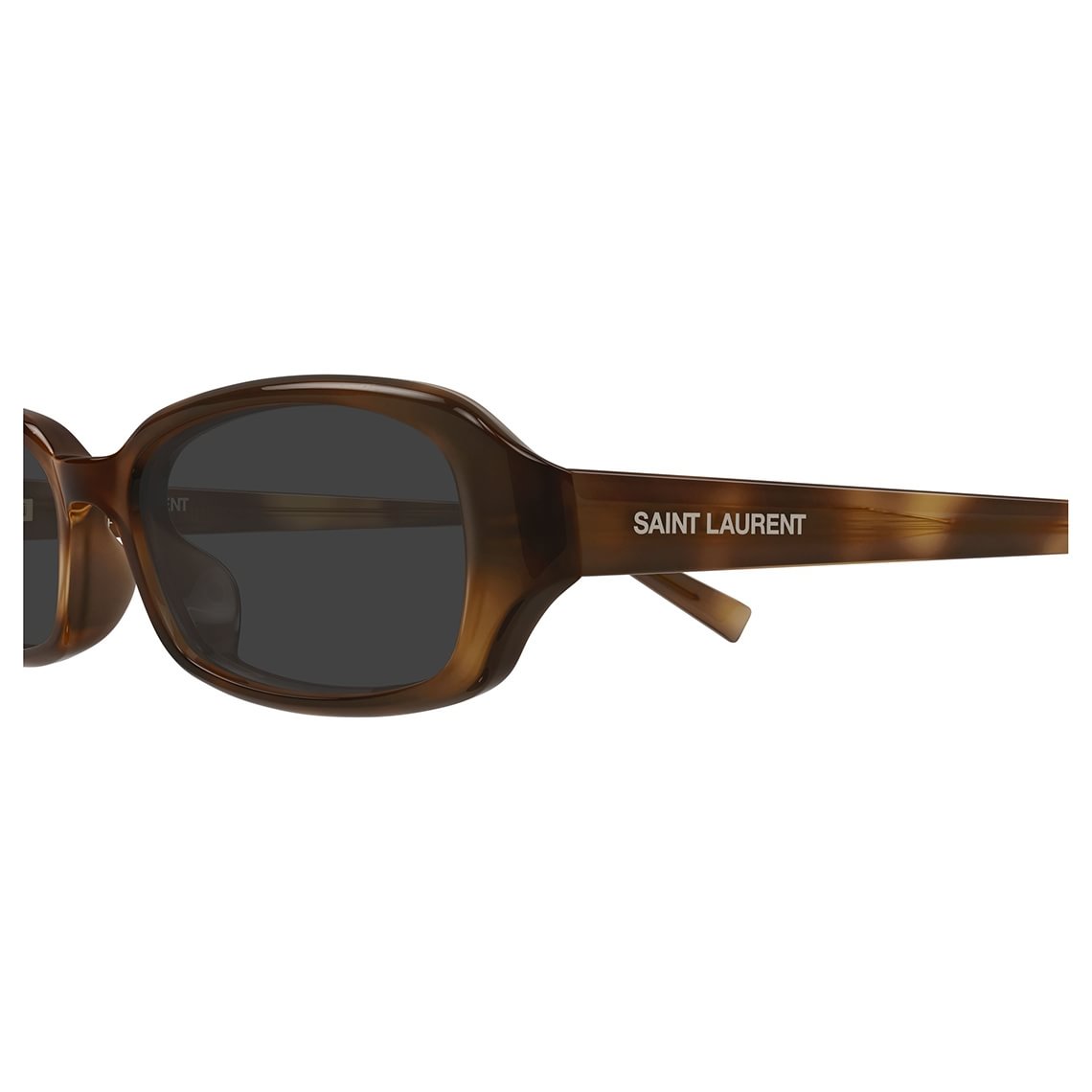 Saint Laurent SL 872 ERIN 004 5216