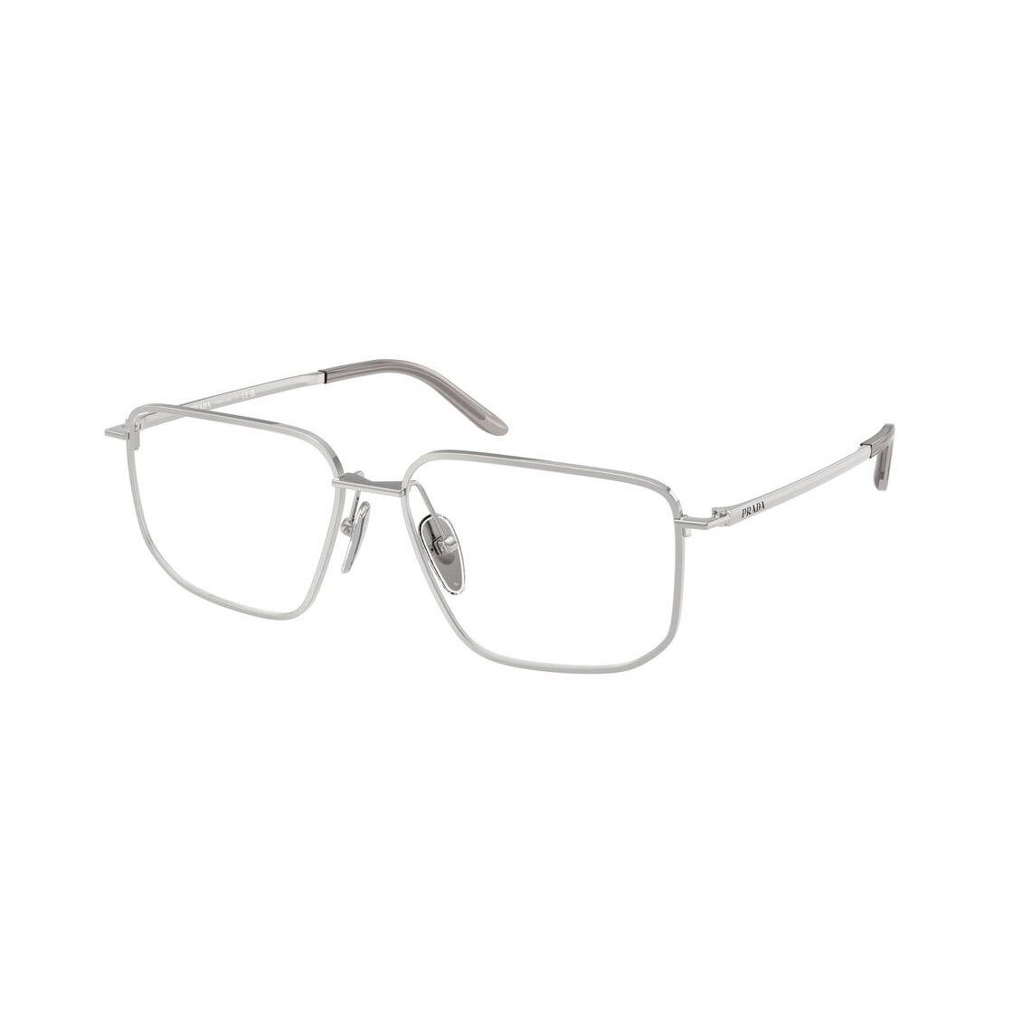 Prada PR C52V 1BC1O1 5515