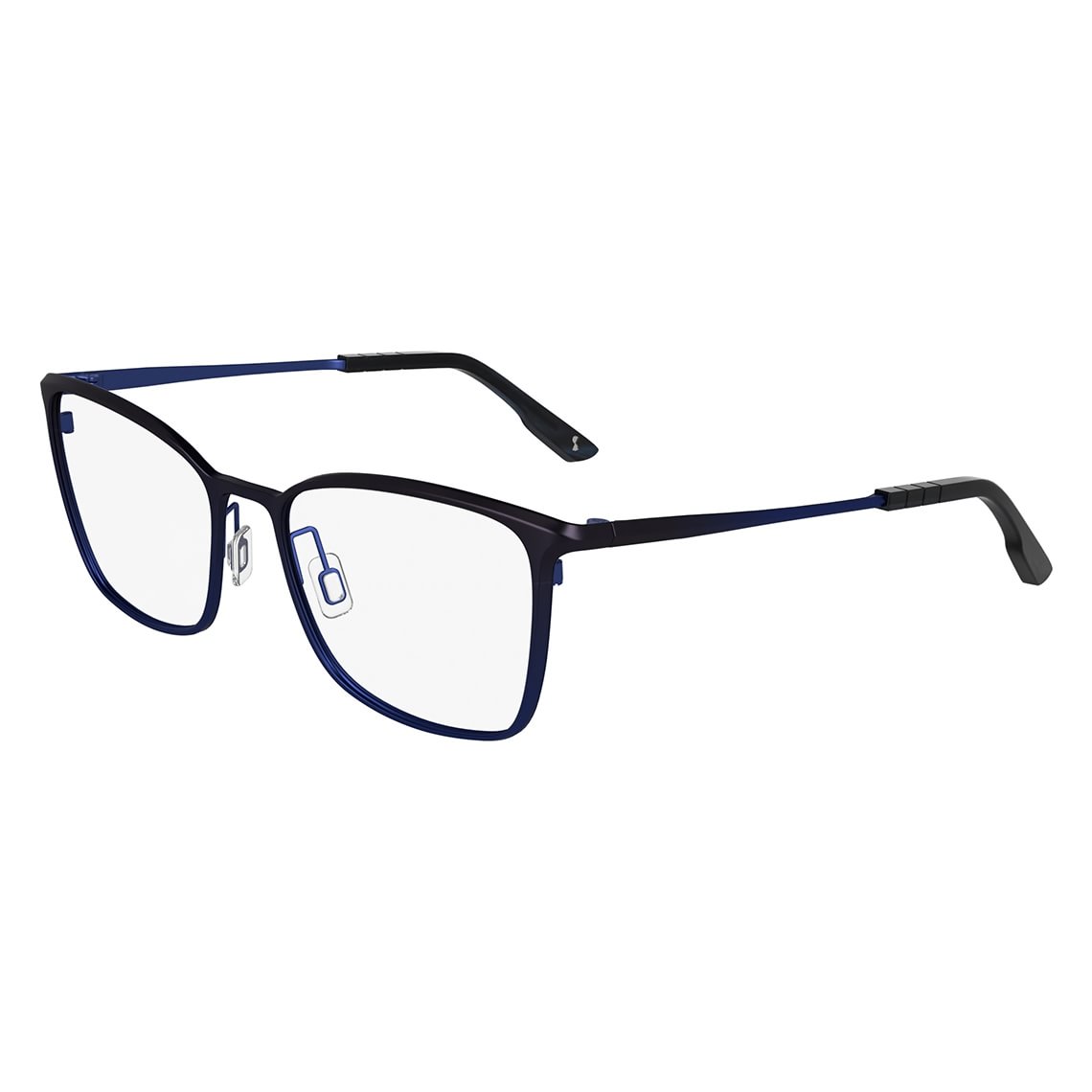 Skaga SK3048 IOLIT 515 5418