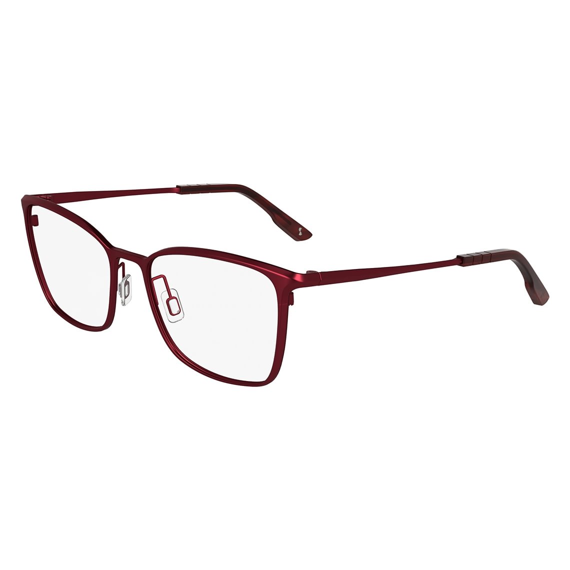 Skaga SK3048 IOLIT 601 5418